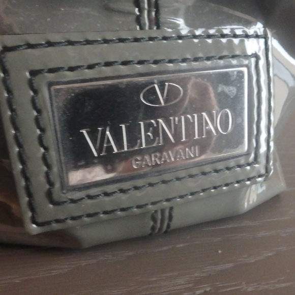 Valentino handbag - Picture 4 of 8